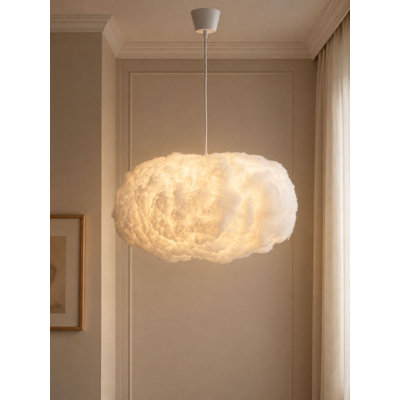 Lustre