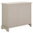 Painswick Solid Wood Accent Chest-1939378486