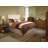 Mccaslin 56.22'' W 6 - Drawer Dresser-277494201