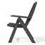 Chaise de salle à manger Laguna-109539266