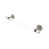 Polished Nickel is out of stock