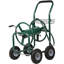 Chariot-enrouleur en métal-60181645