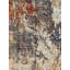 One-of-a-Kind 7'10" X 9'9" Area Rug