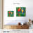 Crowle Amazon Birds-109400002
