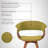 Krystyna Mid-Century Upholstered Dining Chair-108158377-95411931