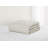 Polyester Channel Comforter-1978917588