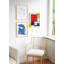 Cadre photo en bois-1503590120-1496361604