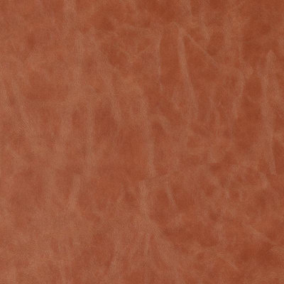 Contract Sheridan Fabric