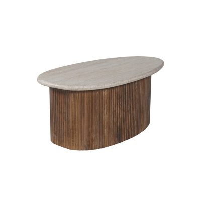 Marienville Coffee Table