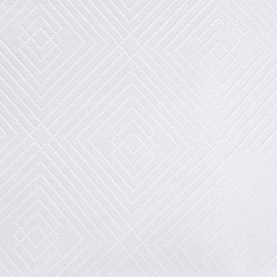 1-Piece Essential Lark Coverlet