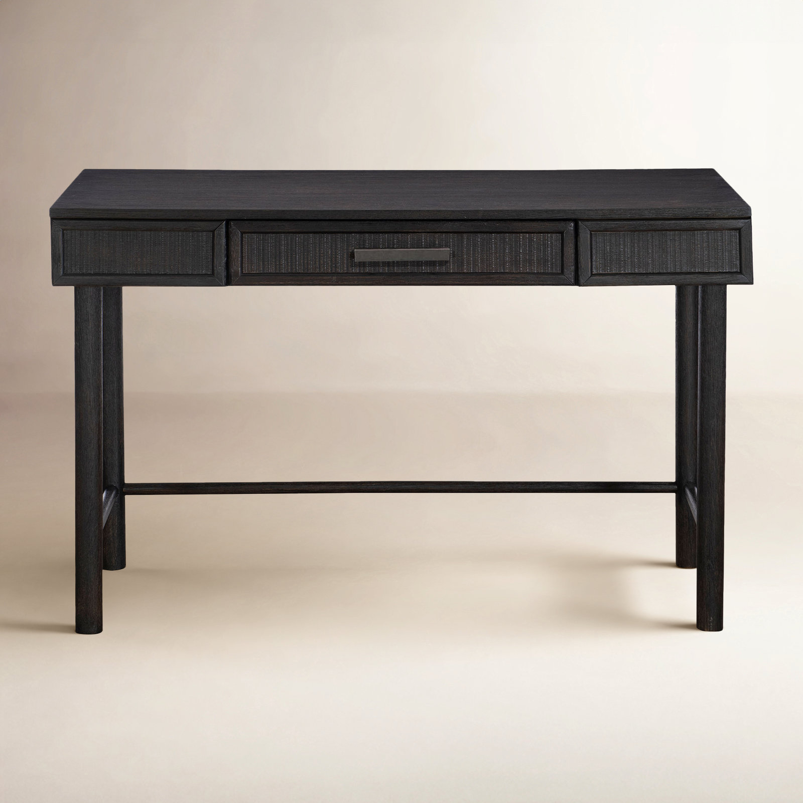 Tura 48 " Writing Desk
