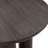 Columnia Mango Wood End Table-112581028