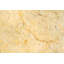 Sahara 24" x 24" Marble Stone Look Wall & Floor Tile