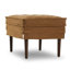 Cole Ottoman-369412418