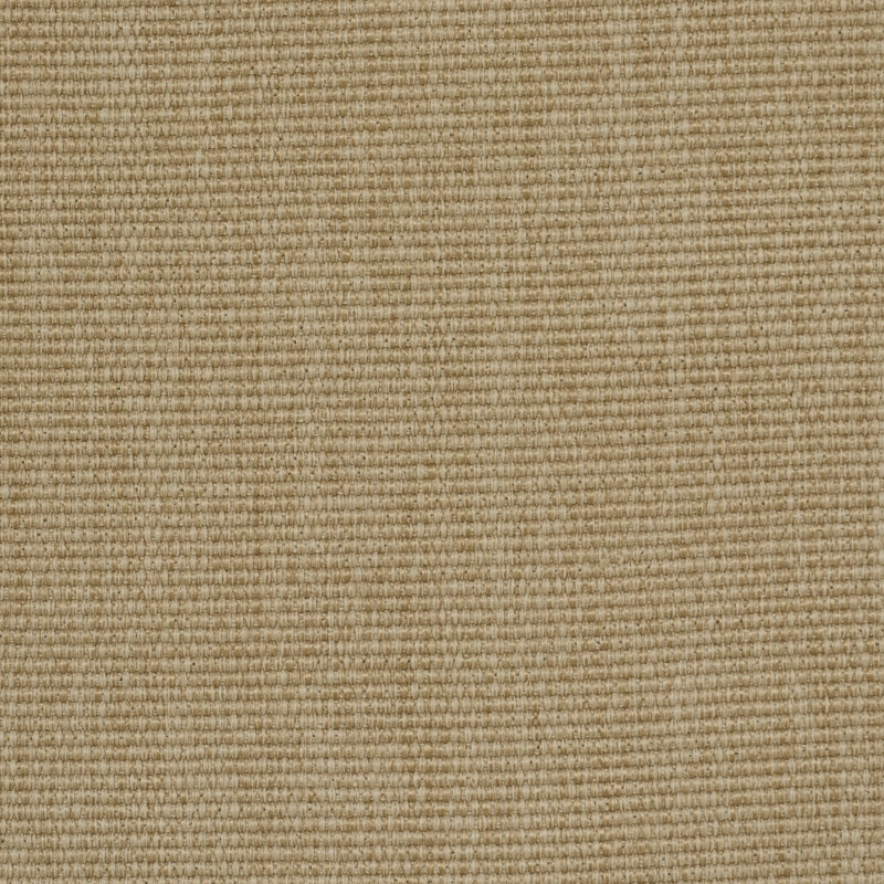 Cooper Indoor/Outdoor Fabric, Sand