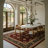 Abdoulaye Synthetic Washable Rug-1678348092
