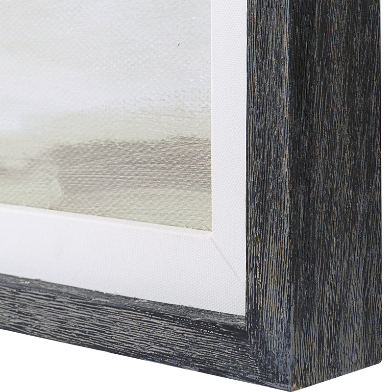 " Uttermost Soft Clouds " by PI Studio.