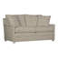 Connelly Springs Mid Sofa-83656939-83656972-99923071