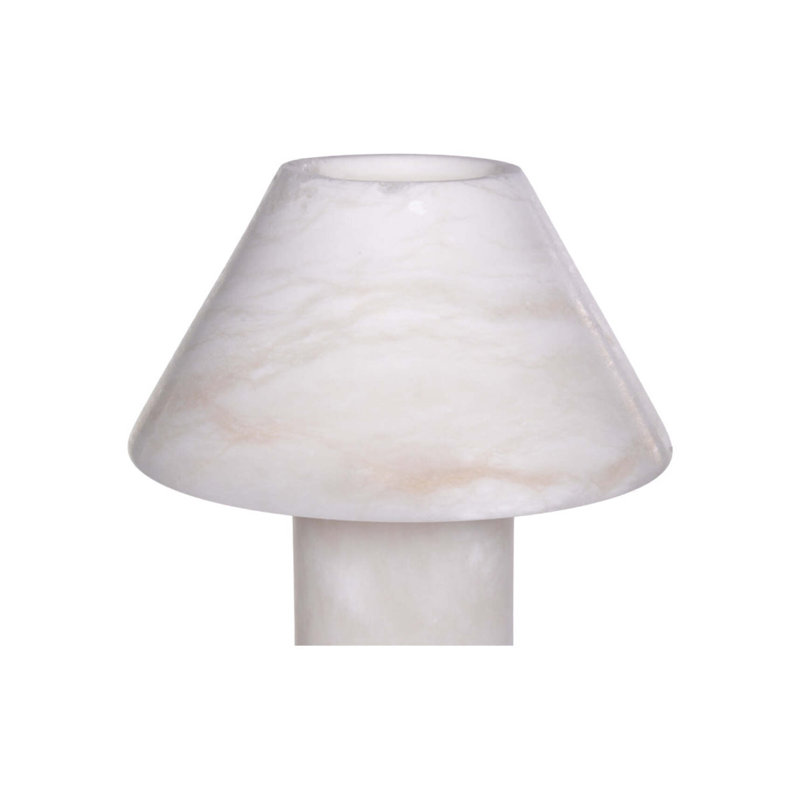 Athena Table Lamp