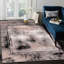 Area Rug-70125936