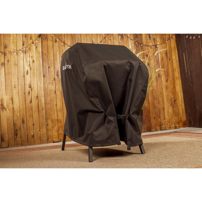 Blackstone 22" Griddle And Stand Cover