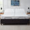 Lit réglable basique avec télécommande - Sleep by Wayfair ™