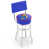 University of Kansas selected