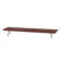 Sumekh Solid Wood Monitor Stand