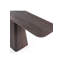 Console Aron-1087172126