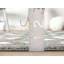 Tapis contemporain ivoire et gris Tidaholm Carlisia CAS300A-1175956676