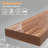 30'' Single Bathroom Vanity With Sink Top-895705150