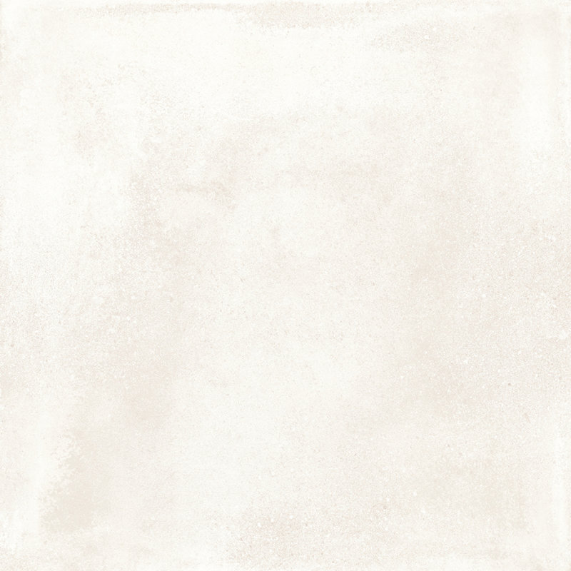 24" X 24" Melange Porcelain Floor And Wall Tile