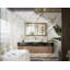Miroir mural Sweeny-485990585-485990532