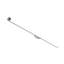 Fino 1 - Light LED Bath Bar-526756644-423931638-451779589