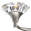 Greenhaw Armed Sconce-11283724