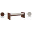 Banc en tissu Daline-1478658620-1478658623