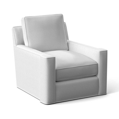 Essentials Armchair