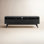 Schumer 63'' Media Console