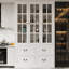 Garde-manger de 78,7 po Christene-457706457