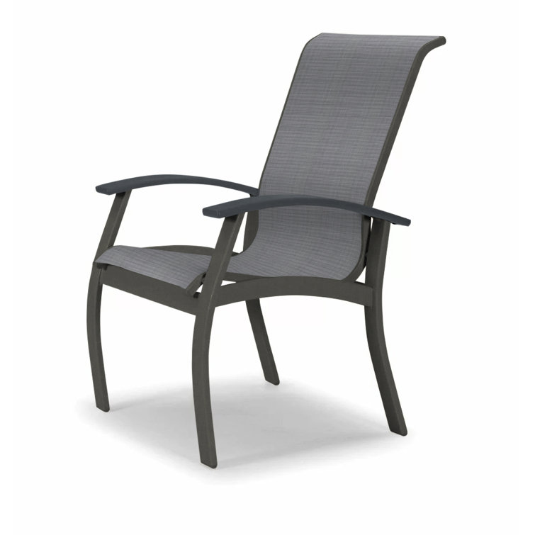 Chaise de patio Askar