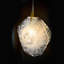 Crystal Glaze 21 - Light Cluster Pendant-61753785-61753784-61753783