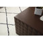 Ensemble de table de salon Marzia-614355924