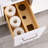 60'' Single Bathroom Vanity Base Only-101825120