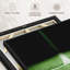 «Tennis Line Wall Art»-731671086