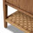 Kenzo Media Console