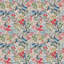 Joules Floral Wallpaper Double Roll