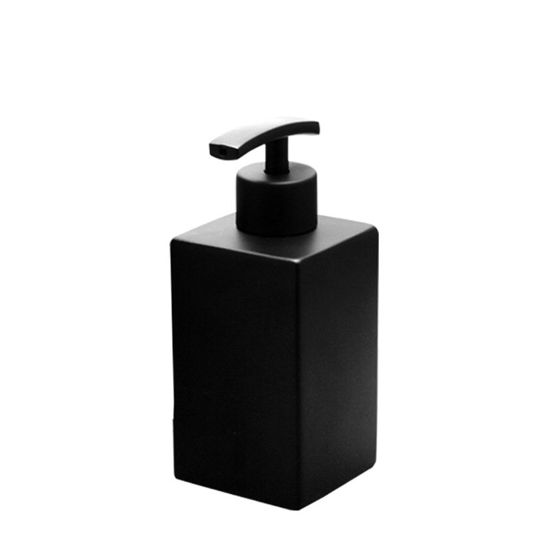 Soap / Lotion Dispenser