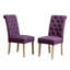 Chaise de salle à manger Parsons-162756404