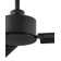 Chelles 72'' Ceiling Fan