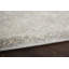 Tapis oriental crème / gris Wilmont-61665864